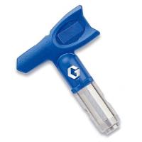 Сопло (форсунка) GRACO PAA 525