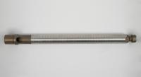 Шток поршня окрасочного аппарата SCHTAER Jupiter 11