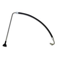 Шланг сливной для SCHTAER Saturn 28.1 (SS287003.1 )