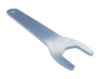 Ключ гаечный для SCHTAER SCH-150-2.5/SCH-150-5.0 (SCH15034)