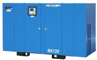 Винтовой компрессор REMEZA ВК120-8ВС
