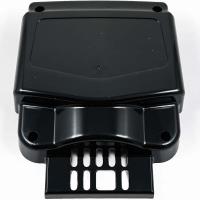 Крышка передняя для окрасочного аппарата SCHTAER Saturn 35 SS354001