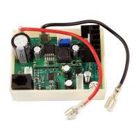 Плата управления для SCHTAER Wega 7 (SWG7CB)