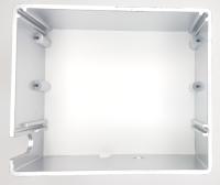 Рама пульта управления для SCHTAER Jupiter 10 (SJ105002)