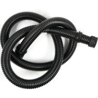 Шланг для шлифовальной машинки SCHTAER 700G S07G1058