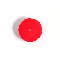 Ручка регулятора скорости для шлифовальной машинки SCHTAER 5000BF S5BF1062