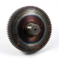Шестерня ведомая для окрасочного аппарата SCHTAER Saturn 35 SS354005