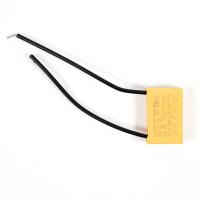 Конденсатор для шлифовальной машинки SCHTAER 700G S07G1046