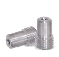 Сопло пескоструйное CONTRACOR NTC-3.5