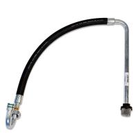 Шланг всасывающий для SCHTAER Saturn 28.1 (SS287001.1)