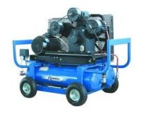 Поршневой компрессор REMEZA СБ4/С-90.V90