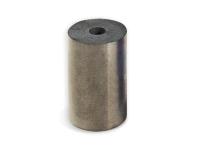 Сопло CONTRACOR GXT-8 для пистолета GX