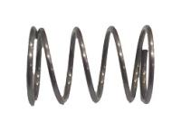 Пружина для SCHTAER SCH-150-2.5/SCH-150-5.0 (SCH15023)