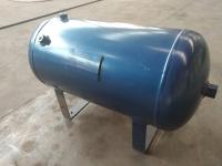 Воздушный ресивер для компрессора DNT 50-10