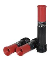 Сопло пескоструйное CONTRACOR RTC-9.5