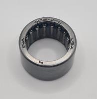 Подшипник для SCHTAER JUPITER 5/ JUPITER 5.1 (SJ513013)