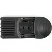 Защелка для промышленного пылесоса SCHTAER ITS 1600 SIT61064