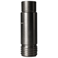 Цилиндр ASPRO 3900