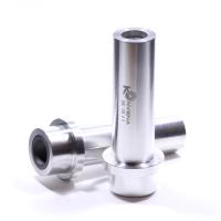 Сопло пескоструйное KONVENA KBC-8.0*100