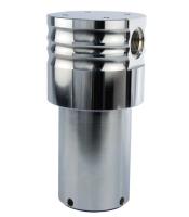 Магистральный фильтр сжатого воздуха REMEZA CHP003-B