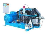 Поршневой компрессор REMEZAВА30 4200-3300