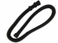 Гофра для шлифмашин ASPRO C3/С6