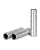 Сопло пескоструйное CONTRACOR HBC-12.5