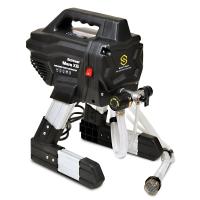 Окрасочный аппарат SCHTAER Mars X6.1