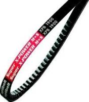 Ремень XPA 1060 Ld L=L Pio REMEZA 4302104203