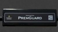 Блок предохранительный для защиты электрооборудования PREMJET PremGuard (до 2,5 кВт)