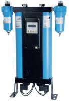 Адсорбционный осушитель REMEZA REDC 7