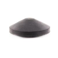 Уплотнитель герметизирующий конусный (запорный клапан) CONTRACOR