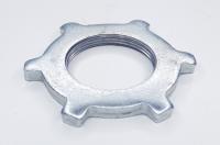 Гайка для SCHTAER Saturn 28 (SS287005)