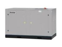Винтовой компрессор ZAMMER SK30-2,5 CF