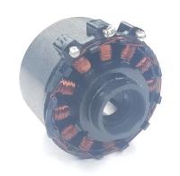 Статор для SCHTAER SCH-150-2.5/SCH-150-5.0 (SCH15015)