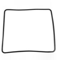 Уплотнительное кольцо для промышленного пылесоса SCHTAER ITS 1600 SIT61047