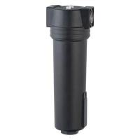 Магистральный фильтр сжатого воздуха REMEZA CF20 20CM