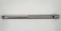 Шток поршня окрасочного аппарата SCHTAER Jupiter 11.2