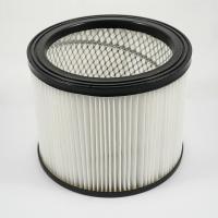 Сменный фильтр HEPA для промышленного пылесоса SCHTAER ITS 1400 SIT41047