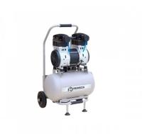 Поршневой компрессор REMEZA СБ4/C-20.OLD20-3