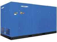Винтовой компрессор REMEZA ВК430-7,5 ВС