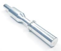 Плунжер регулятора давления для SCHTAER Mars 23 (SM235015)