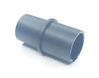 Адаптер пылеотвода для SCHTAER SCH-150-2.5/SCH-150-5.0 (SCH15035)