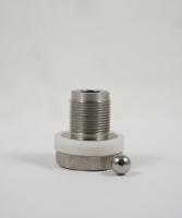 Ремонтный комплект выпускного клапана окрасочного аппарата SCHTAER Jupiter 11.1