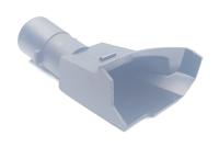 Патрубок пылеотвода для SCHTAER SCH-150-2.5/SCH-150-5.0 (SCH15030)