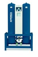 Адсорбционный осушитель REMEZA RED 360