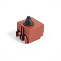 Выключатель On/Off шлифовальной машины SCHTAER 5000BF S5BF1060