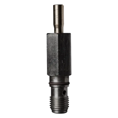 Регулятор давления для ASPRO 4100/7100