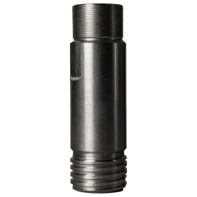 Цилиндр ASPRO 3900