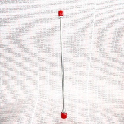 Аппарат окрасочный PREMJET PJ2725